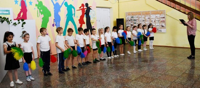foto 2023 05 17 08 41 005