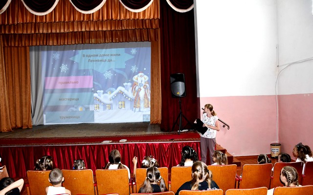 foto 2023 08 14 08 03 003