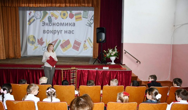 foto 2023 10 43 12 43 008