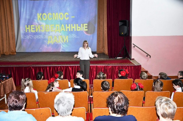 foto 2024 04 12 15 49 009