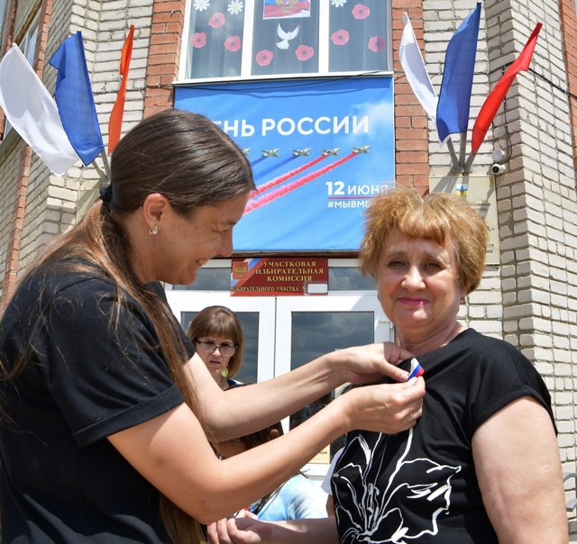 foto 2024 06 13 09 59 002
