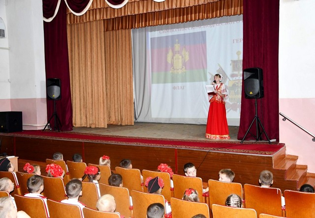 Foto 2024 09 13 18 04 006