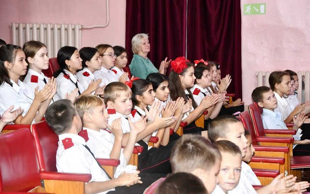 Foto 2024 09 13 18 04 008