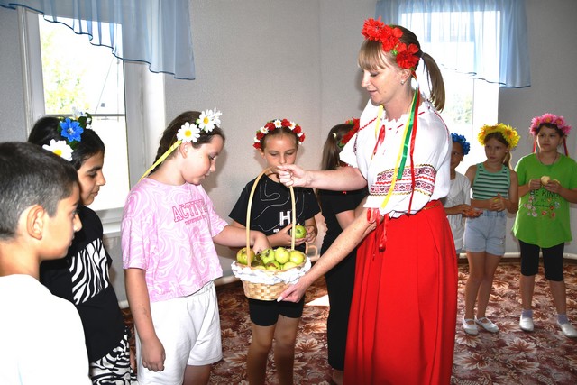foto 2024 08 19 09 10 010