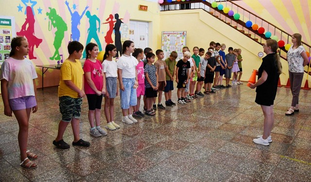 foto 2025 07 11 13 16 004