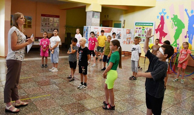 foto 2025 07 11 13 16 005